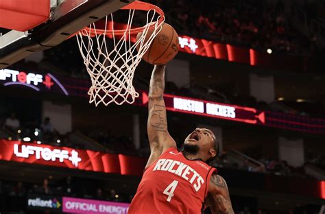 Minnesota Timberwolves vs. Houston Rockets Prediction, Odds ...